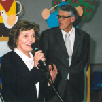 KONČAR, Frančišek Janez