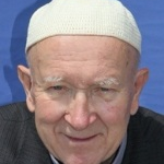 SPORN, Pavel