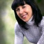 HAUPTMAN, Gabrijela (Eli)