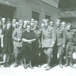 LOGAR, Jože