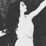 KLEIBER roj. BREZOVAR, Stanislava