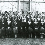 PLEŠIC (PADOVANSKI), Anton