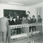 KONČAR, Frančišek Janez