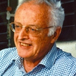 KLEIBER, Carlos (Karl Ludwig)