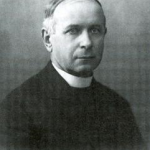 PLEŠIC (PADOVANSKI), Anton