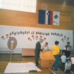 KONČAR, Frančišek Janez