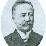 Franc Povše