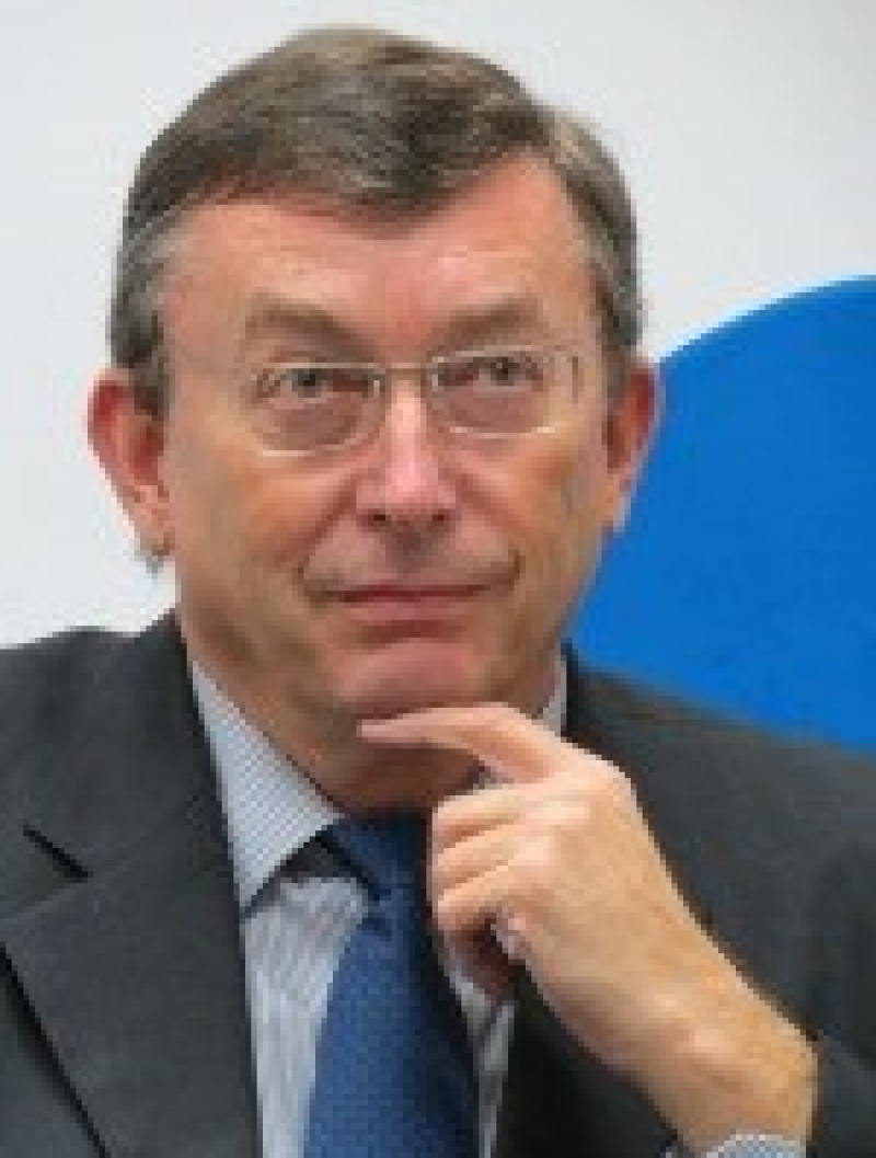 Portret - Andrej STARE