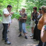 JOGAN , Jernej (Nejc)