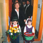 KONČAR, Frančišek Janez