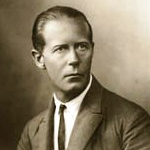 BADJURA, Rudolf