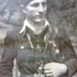 ŠTOK, Jože (Korotan)