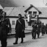 LOGAR, Jože