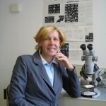 KOLAR-JURKOVŠEK, Tea