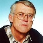 KONČAR, Frančišek Janez