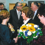 KONČAR, Frančišek Janez