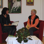 SMOLEJ roj. VOZELJ, Marija