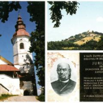 HUMAR, Jurij