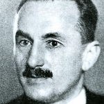 VRANČIČ, Janko