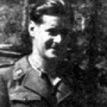 KVEDER, Dušan (Tomaž)