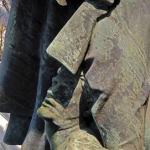 KOLENC, Stane (Stanko)