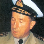 Jože (Jožef) Praprotnik