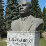 KOLENC, Stane (Stanko)