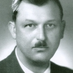 PASTOR, Josip (Jože)