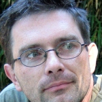 JOGAN , Jernej (Nejc)