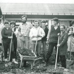 KONČAR, Frančišek Janez