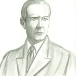 BADJURA, Rudolf