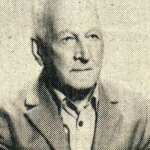 Niko (Nikolaj) Prestor