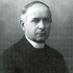 PLEŠIC (PADOVANSKI), Anton