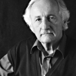 TAUFER, Veno (Venčeslav)