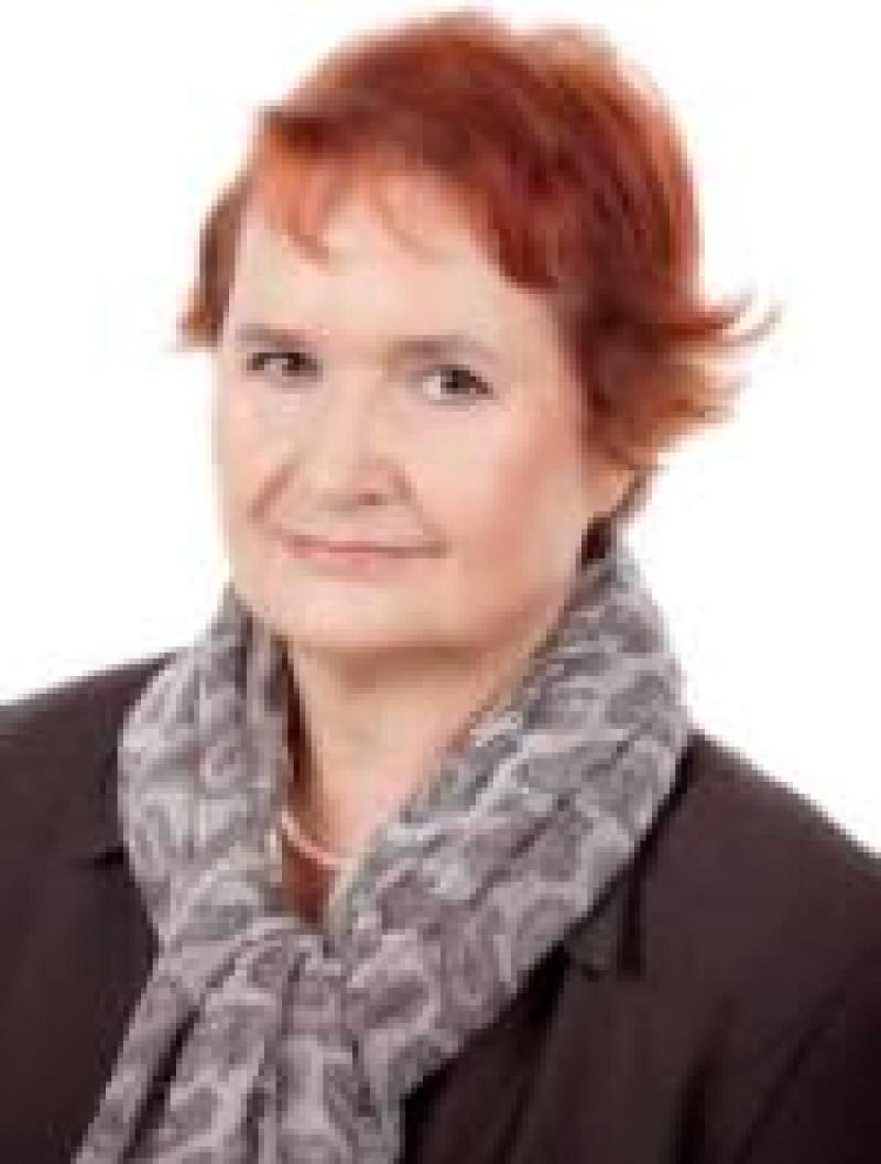 Portret - Joža OCEPEK (KONJAR)