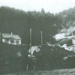 PASTOR, Josip (Jože)