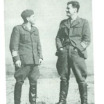 KVEDER, Dušan (Tomaž)