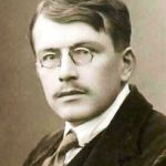 LEVSTIK, Vladimir (Ciril)