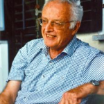 KLEIBER, Carlos (Karl Ludwig)