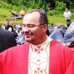 JERANT, Frančišek