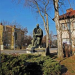 KOLENC, Stane (Stanko)