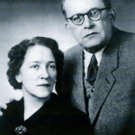 LEVSTIK, Vladimir (Ciril)