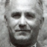 VAHEN, Mihael (Miha)