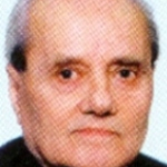 Janez Batis