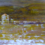 HAUPTMAN, Gabrijela (Eli)