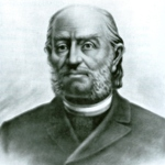 HUMAR, Jurij