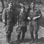 KVEDER, Dušan (Tomaž)