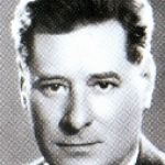 KVEDER, Dušan (Tomaž)