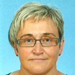 ČINČ JUHANT, Breda