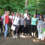 JOGAN , Jernej (Nejc)